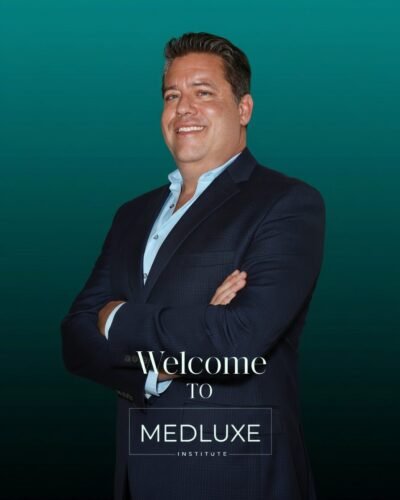 envato-labs-image-edit (1)