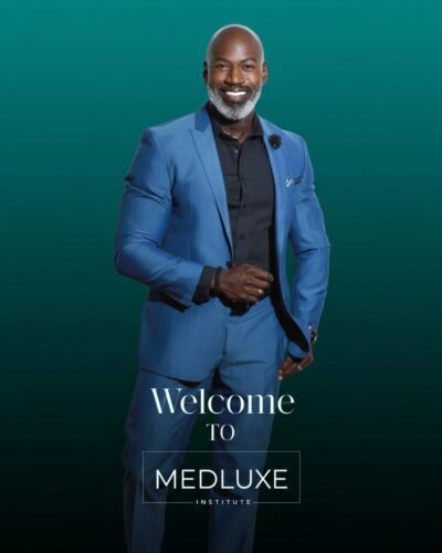 envato-labs-image-edit (2)