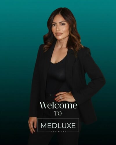 envato-labs-image-edit (3)