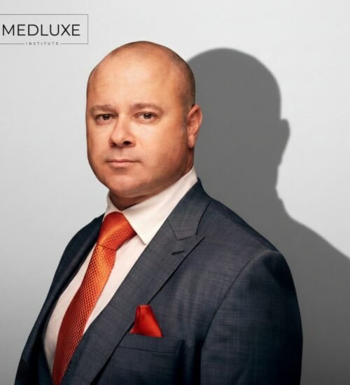 envato-labs-image-edit (33)