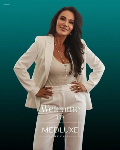 envato-labs-image-edit (4)