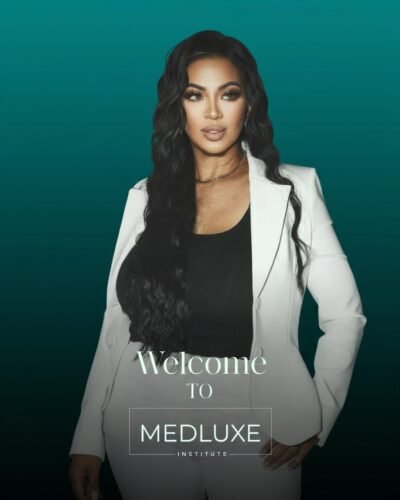 envato-labs-image-edit (7)