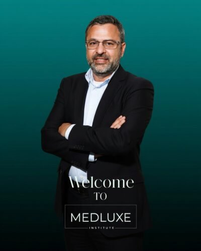 envato-labs-image-edit